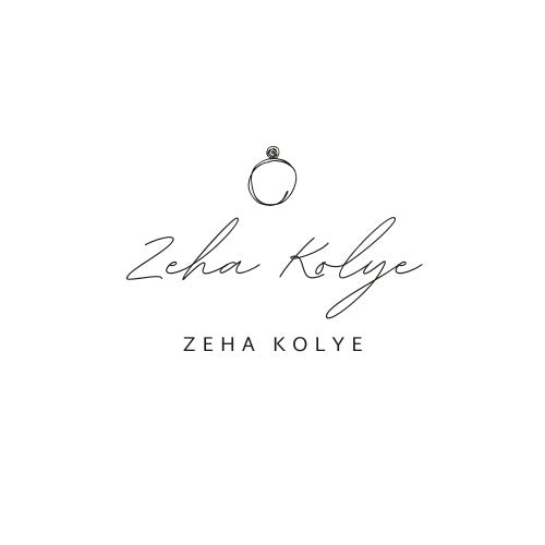 Zeha Kolye